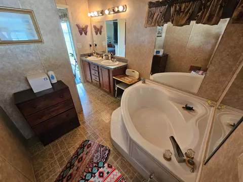 904 SW 44th Blvd, Okeechobee, FL 34974 photo 11