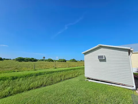 904 SW 44th Blvd, Okeechobee, FL 34974 photo 19