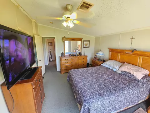 904 SW 44th Blvd, Okeechobee, FL 34974 photo 9