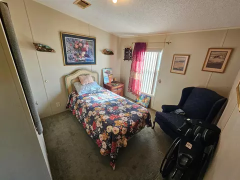 904 SW 44th Blvd, Okeechobee, FL 34974 photo 8