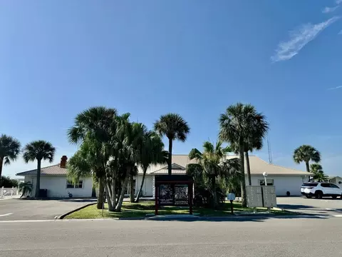 904 SW 44th Blvd, Okeechobee, FL 34974 photo 25