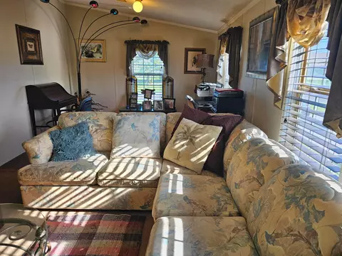 904 SW 44th Blvd, Okeechobee, FL 34974 photo 6