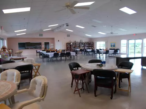 904 SW 44th Blvd, Okeechobee, FL 34974 photo 27