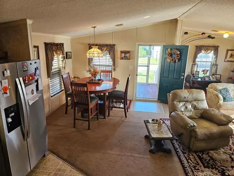 904 SW 44th Blvd, Okeechobee, FL 34974 photo 14