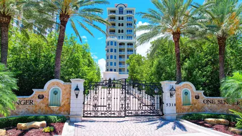 5310 N Ocean Dr #301, Singer Island, FL 33404