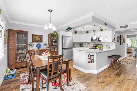 2041 Lyndhurst J, Deerfield Beach, FL 33442