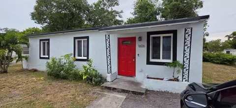 1606 NW 13th Ct, Fort Lauderdale, FL 33311