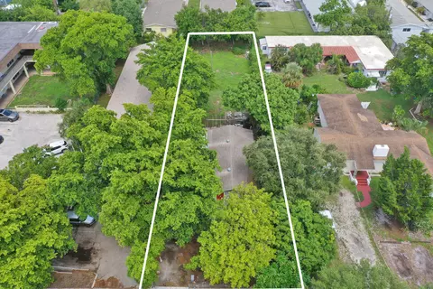 2315 Monroe St, Hollywood, FL 33020