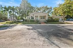 1901 SE 4th Ave, Fort Lauderdale, FL 33316