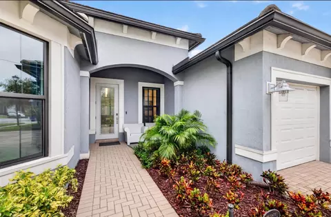 4529 Pinehurst Trl W, Oakland Park, FL 33309