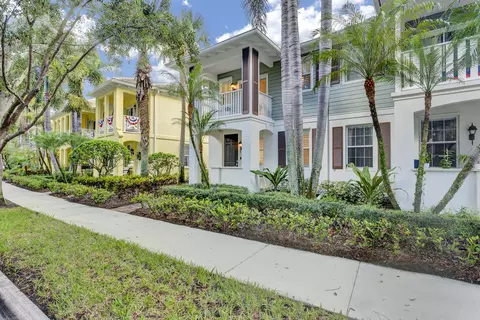 Other - 3049 E Community Dr, Jupiter, FL 33458 photo 3 of 4