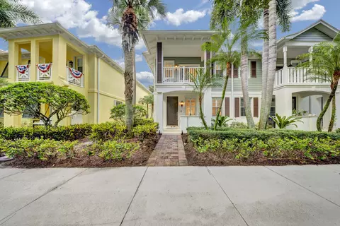 Other - 3049 E Community Dr, Jupiter, FL 33458 photo 1 of 4