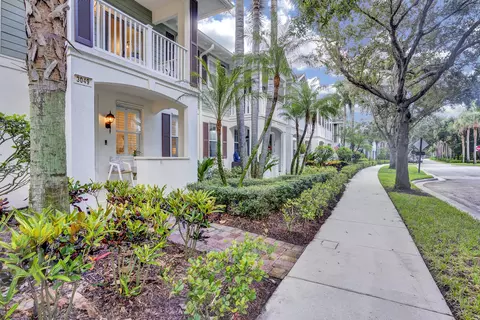 Other - 3049 E Community Dr, Jupiter, FL 33458 photo 2 of 4