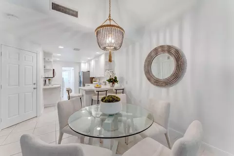 Dining - 3049 E Community Dr, Jupiter, FL 33458 photo 2 of 2