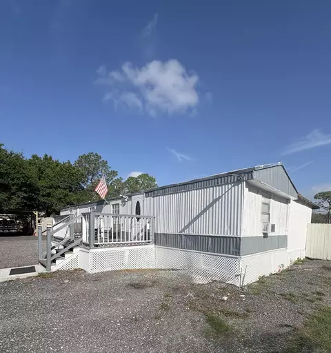 187 Montura Ave, Clewiston, FL 33440