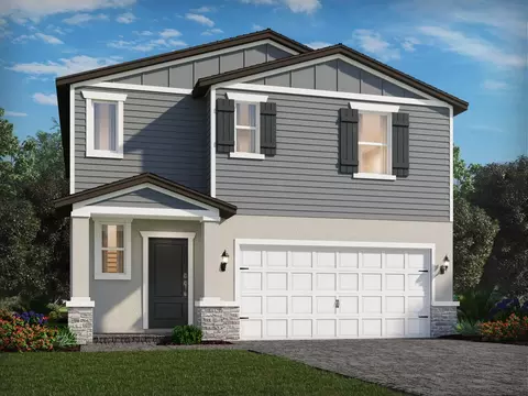 13905 SW Blue Haven Dr, Indiantown, FL 34956