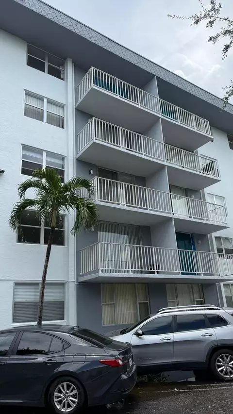 1805 E Sans Souci Blvd #434, North Miami, FL 33181