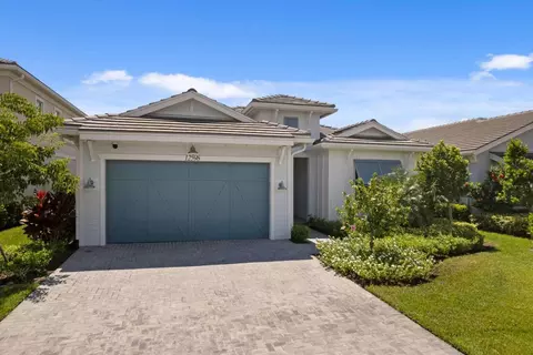 12598 Nautilus Cir, Palm Beach Gardens, FL 33412