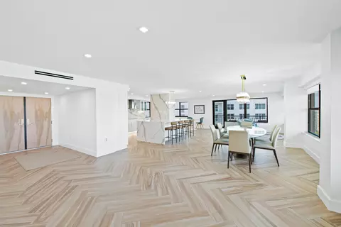 3800 Galt Ocean Drive Apt Ph 567 Dr #PH 5,6,7, Fort Lauderdale, FL 33308