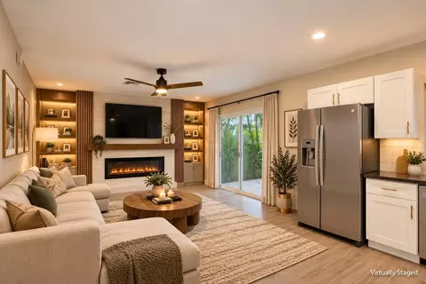 1035 NW 2nd Ave, Fort Lauderdale, FL 33311