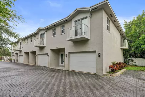 1035 NW 2nd Ave, Fort Lauderdale, FL 33311