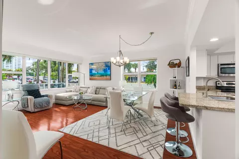 3333 NE 34th St NE #115, Fort Lauderdale, FL 33308