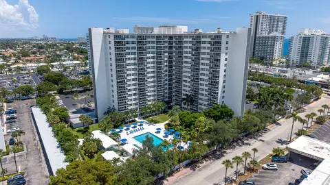 3333 NE 34th St #115, Fort Lauderdale, FL 33308