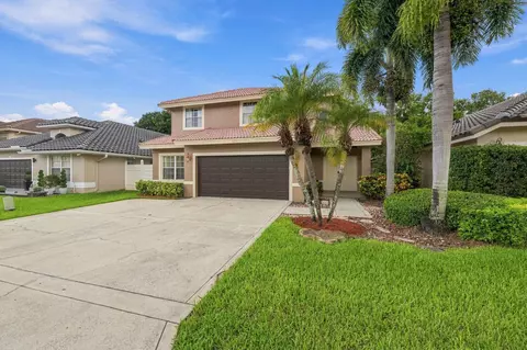 10230 Brookville Ln, Boca Raton, FL 33428