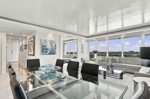 3300 NE 36th St #1105, Fort Lauderdale, FL 33308