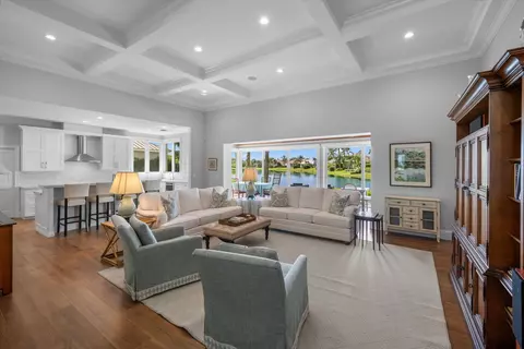 Other - 200 Birkdale Ln, Jupiter, FL 33458 photo 3 of 7