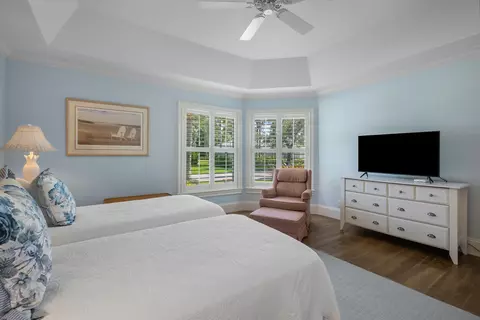 Bedroom - 200 Birkdale Ln, Jupiter, FL 33458 photo 5 of 6