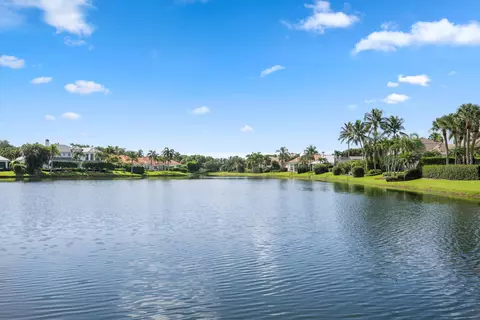 View/Area - 200 Birkdale Ln, Jupiter, FL 33458 photo 3 of 6