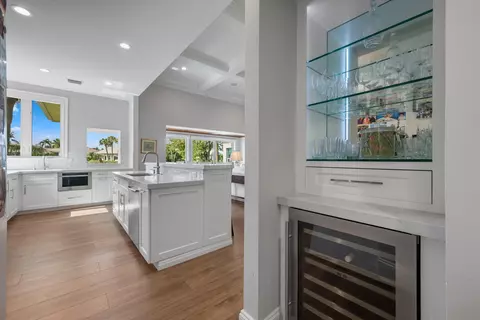 Kitchen - 200 Birkdale Ln, Jupiter, FL 33458 photo 5 of 9