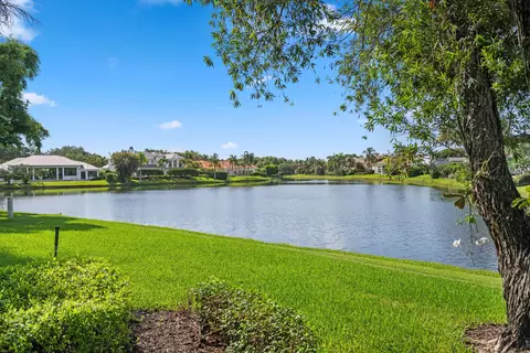 View/Area - 200 Birkdale Ln, Jupiter, FL 33458 photo 1 of 6