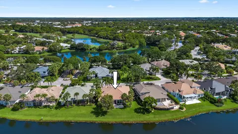 View/Area - 200 Birkdale Ln, Jupiter, FL 33458 photo 6 of 6