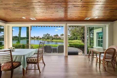 Dining - 200 Birkdale Ln, Jupiter, FL 33458 photo 1 of 4