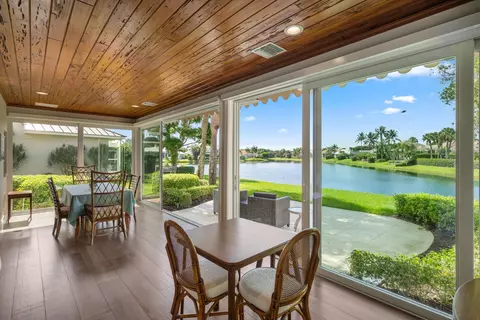 Dining - 200 Birkdale Ln, Jupiter, FL 33458 photo 3 of 4