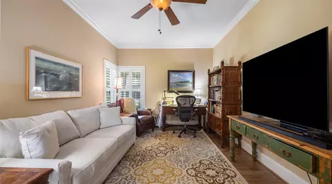 Other - 200 Birkdale Ln, Jupiter, FL 33458 photo 5 of 7