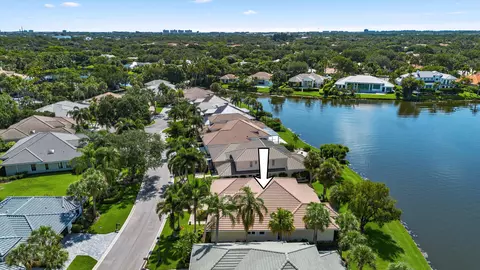 View/Area - 200 Birkdale Ln, Jupiter, FL 33458 photo 5 of 6