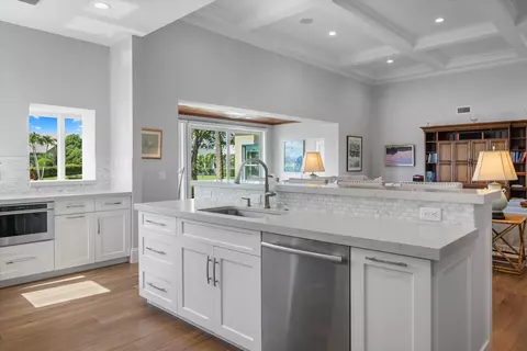 Kitchen - 200 Birkdale Ln, Jupiter, FL 33458 photo 4 of 9