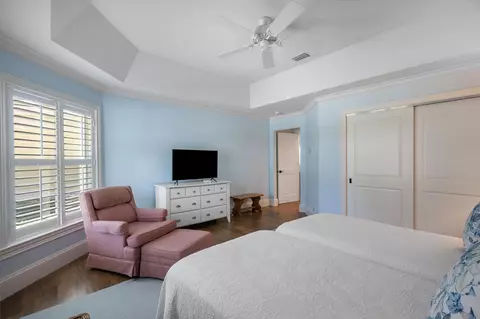 Bedroom - 200 Birkdale Ln, Jupiter, FL 33458 photo 6 of 6