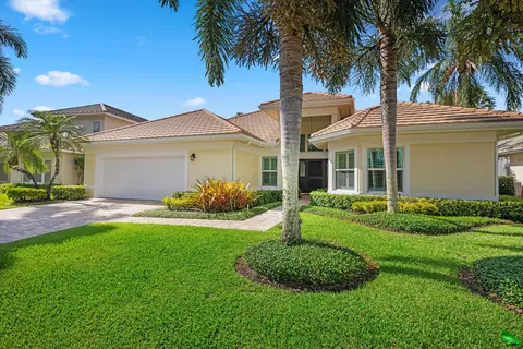 Other - 200 Birkdale Ln, Jupiter, FL 33458 photo 1 of 7