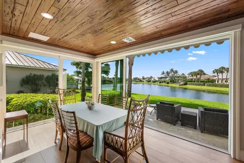 Dining - 200 Birkdale Ln, Jupiter, FL 33458 photo 2 of 4