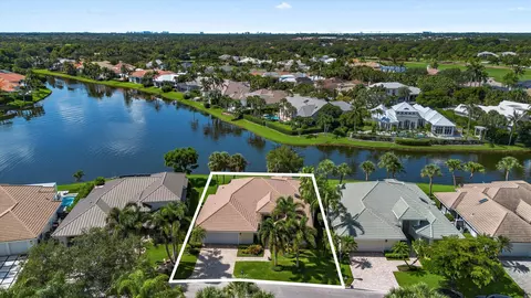 View/Area - 200 Birkdale Ln, Jupiter, FL 33458 photo 4 of 6