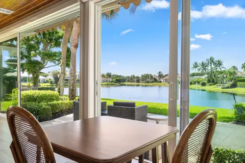 Dining - 200 Birkdale Ln, Jupiter, FL 33458 photo 4 of 4