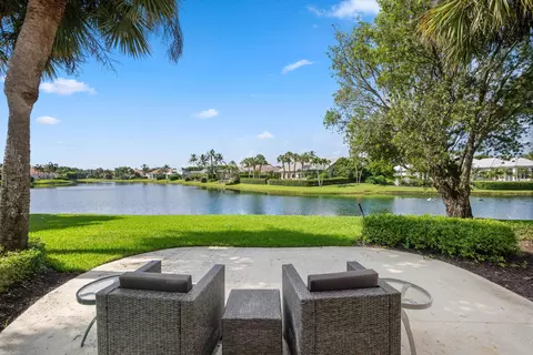 Other - 200 Birkdale Ln, Jupiter, FL 33458 photo 7 of 7