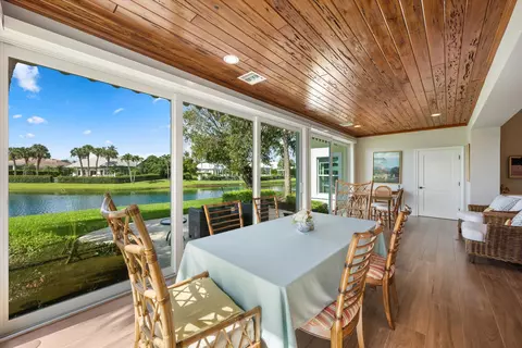 Other - 200 Birkdale Ln, Jupiter, FL 33458 photo 6 of 7
