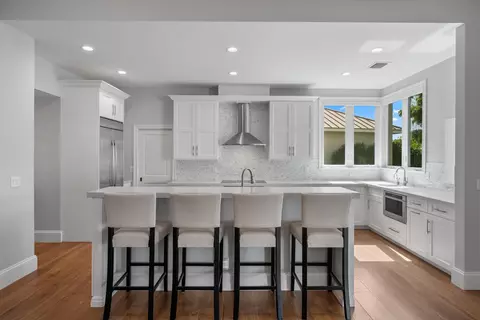 Kitchen - 200 Birkdale Ln, Jupiter, FL 33458 photo 2 of 9