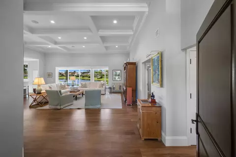 Entry Way - 200 Birkdale Ln, Jupiter, FL 33458 photo 2 of 2