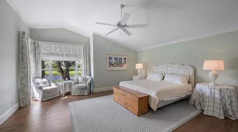 Bedroom - 200 Birkdale Ln, Jupiter, FL 33458 photo 2 of 6